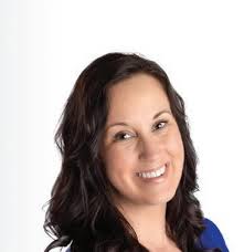 2024 Builder's Magazine by Detroit Lakes Newspapers