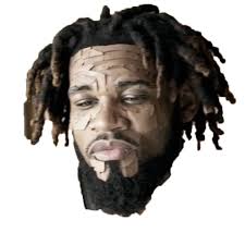 Darrick Smith and friends