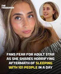 Michelle Longley's Instagram, Twitter & Facebook