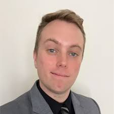 As I head into my last week with Levy Restaurants, I can't help but think  back