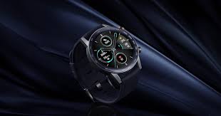 Honor Revela En Mexico Su Nuevo Reloj Inteligente Honor Magicwatch 2 Sitio Oficial De Honor En Mexico