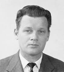 John Sundberg's Instagram, Twitter & Facebook