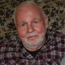 Robert W. Smith Obituary July 26, 2012