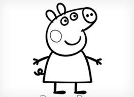 Meet peppa, the protagonist of the series. 29 Peppa Pig Plushies They Ll Snort Over Toy Notes