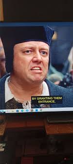 Men who prioritize their partner's pleasure deserve heaven