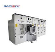 High Voltage Withdrawable Switchgear KYN28A-12/24KV For Sale ...