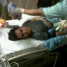 Olga Syahputra Meninggal Dunia Sore Tadi Di Rs Singapura Soreness