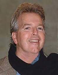 Obituary information for David Edmond Kelso