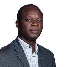 Our Team & Job Vacancies