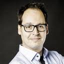 Klaus Eisenmann ... Sven Eisenrauch auf xing.com