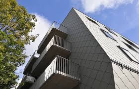Weißes haus ahlhorn o lesen herrlich krieger deck 128. Weisses Haus Schlafzimmer Caseconrad Com
