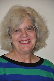 Division of Agriculture, Dale Bumpers faculty, staff recognized at 2021  Agricultural Awards