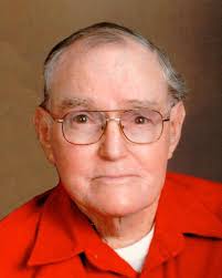 Dennis H. McMullan Obituary March 27, 2023