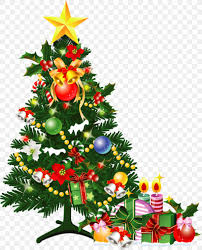 Santa Claus Christmas Day Christmas Tree Gif Png 1032x1280px Santa Claus Christmas Christmas Day Christmas Decoration Search more hd transparent christmas presents image on kindpng. santa claus christmas day christmas