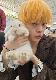 Eugene (SUPERKIND) Profile, Age, Birthday, Height & Facts