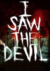 Nonton film devil on top (2021). I Saw The Devil Streaming Where To Watch Online