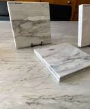 Pros and Cons of Quartzite: Why This Natural Stone is Gaining ...