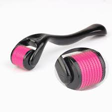 Check spelling or type a new query. Titanium Micro Needle Roller Derma Rollers Dermaroller Hair Regrowth Beard Growth Face Treatment For Skin Care From Servision 3 51 Dhgate Com
