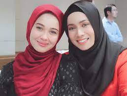 Ada analisis, lelaki bertanggung jawab untuk memberi nafkah keluarga sedangkan perempuan tidak. Jangan Marah Lelaki Suka Pada Perempuan Cantik
