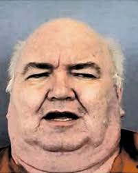 Escatawpa woman's murderer to be executed today