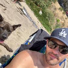 Aaron Hassel (@hassman419) • Instagram ছবি ও ভিডিও