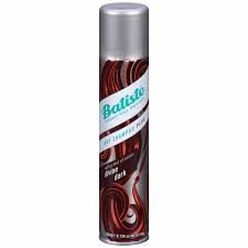 Hair dance volumizing dry shampoo. The 14 Best Dry Shampoos For Dark Hair Of 2021
