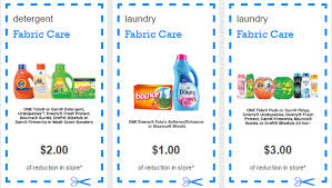 High Value P G Coupons Are Now Printable Printable Coupons Coupons Tide Pods