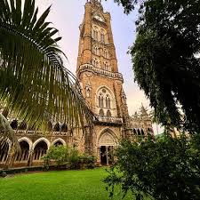 THE 10 BEST Landmarks in Fort (Mumbai ...