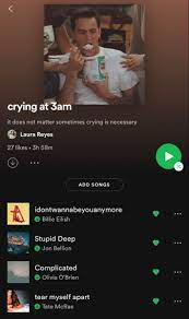Pin On Music