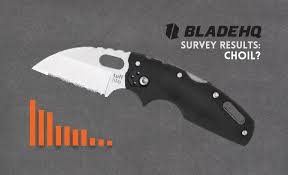 Blade Mod: Sharpening Choil Mod - Edc Specialties | Every Day Carry  Essentials