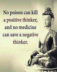 44 Motivational Inspirational Quotes About Life Success 20 Inspirational Quotes Motivation Buddhism Quote Wisdom Quotes