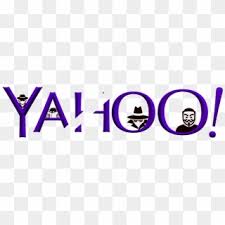 Yahoo finance does not accept payment from individuals or companies to be featured in our. Oh Yahoo Not Again Yahoo Finance Logo Png Transparent Png 1600x427 3288688 Pngfind