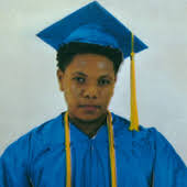 Obituary information for Malcolm T.L. Comeaux