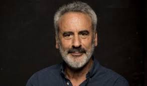 Hungarian journalist, documentary filmmaker and author, has been one of the most prominent and popular tv personalities in hungary fo. Kepes Andras Est Boldogan Elunk Mig Meg Nem Halunk Jegy Hu