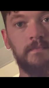 Alex Schroeder Mike Bullard