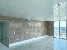 Pin On Venetian Plaster