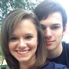 Rayne Smith (@rayne_smith29)