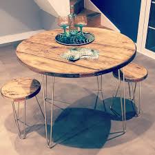Search reviews of 15 horsham businesses by price, type, or location. Upcycle Uk Ltd Horsham Furniture Repair Restoration Yell