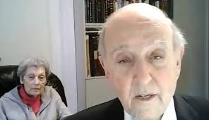 Ramaz Development Report 2020-2021