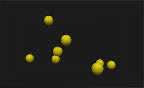 Which makes memory skills pretty important in the scheme of things! Keep Your Eye On The Balls To Become A Better Athlete The New York Times