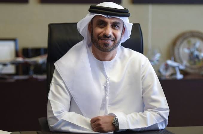 Emirates Signs Codeshare Agreement With Garuda Indonesia
