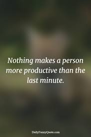 Humorous thoughts, smile and chuckle. 65 Amazingly Funny Inspirational Quotes Daily Funny Quotes