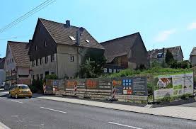 Du möchtest eine wohnung in plieningen, stadtteil mieten oder kaufen. Stuttgart Plieningen Im Ortskern Werden Wohnungen Gebaut Plieningen Stuttgarter Zeitung