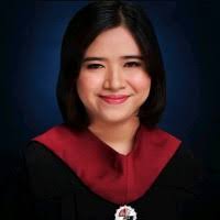 100+ (na) “Soledad” profile