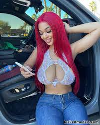 Hot4lexi  Lexi  Lexi 2 legit  hott4lexi  lexi2legit  lustn4lexi Nude  Leaks OnlyFans Photo 12 - Leaked Models