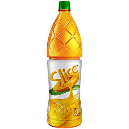 Slice 600ml