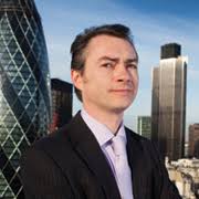 Philip Gamble & Partners