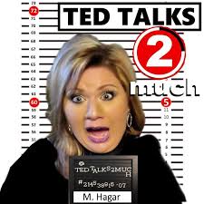 Broke 'N' Road Comedy Tour