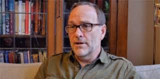 David Moench's Instagram, Twitter & Facebook