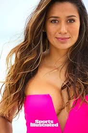 The four athletes, who embody the jeep spirit with their passionate drive to explore the world with high energy and fearless enthusiasm, will support the jeep and wsl partnership for the 2019 competition season. Who Is Malia Manuel Dating Malia Manuel Boyfriend Husband